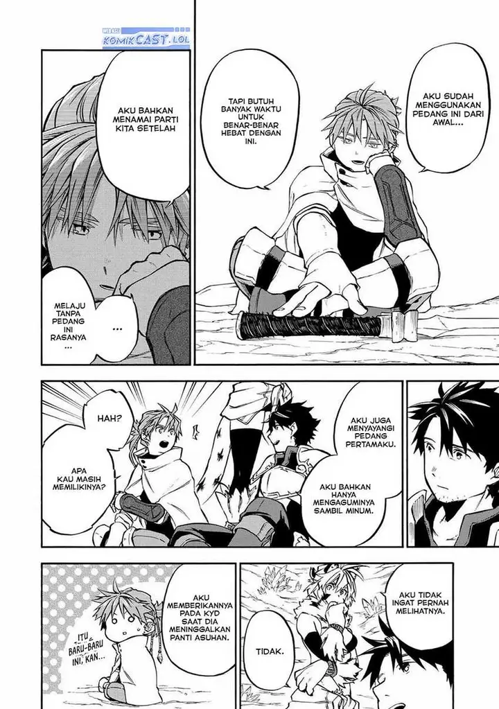 image-komik-good-deeds-of-kane-of-old-guy-chapter-38-23/41