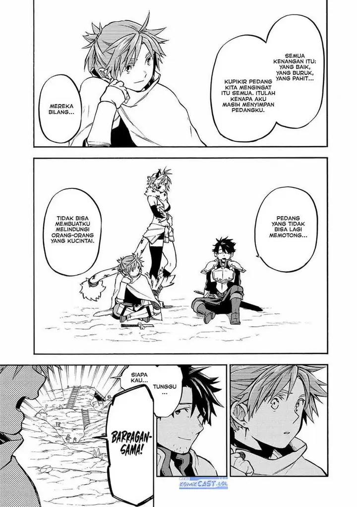 image-komik-good-deeds-of-kane-of-old-guy-chapter-38-24/41