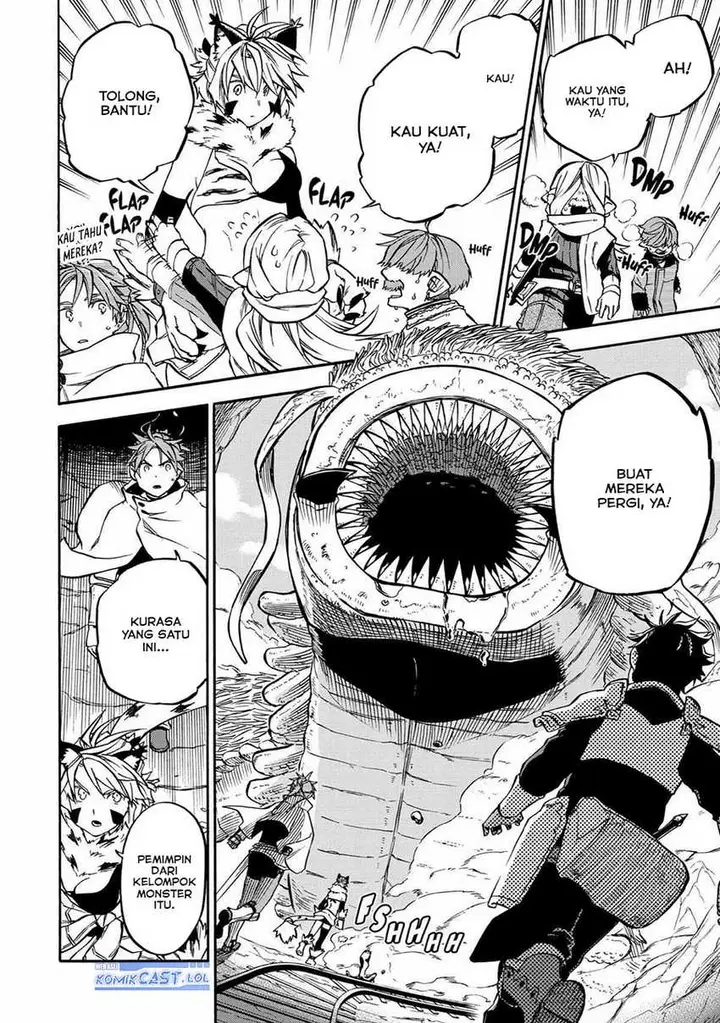 image-komik-good-deeds-of-kane-of-old-guy-chapter-38-25/41