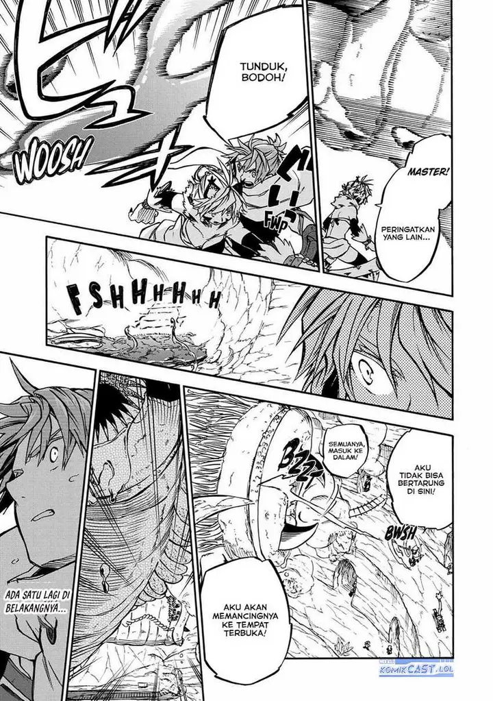 image-komik-good-deeds-of-kane-of-old-guy-chapter-38-26/41