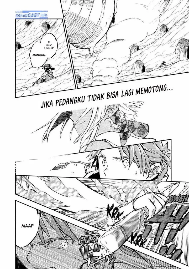 image-komik-good-deeds-of-kane-of-old-guy-chapter-38-27/41