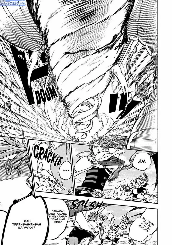 image-komik-good-deeds-of-kane-of-old-guy-chapter-38-28/41