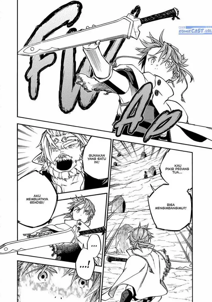 image-komik-good-deeds-of-kane-of-old-guy-chapter-38-29/41