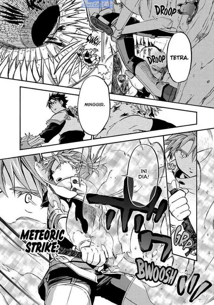 image-komik-good-deeds-of-kane-of-old-guy-chapter-38-30/41