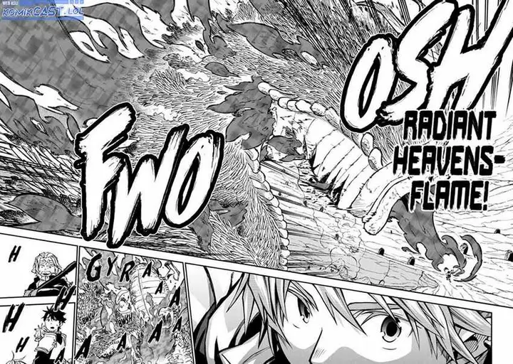 image-komik-good-deeds-of-kane-of-old-guy-chapter-38-31/41