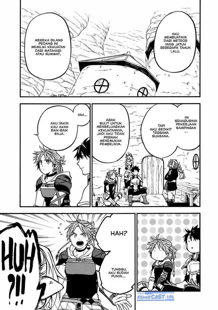 image-komik-good-deeds-of-kane-of-old-guy-chapter-38-33/41