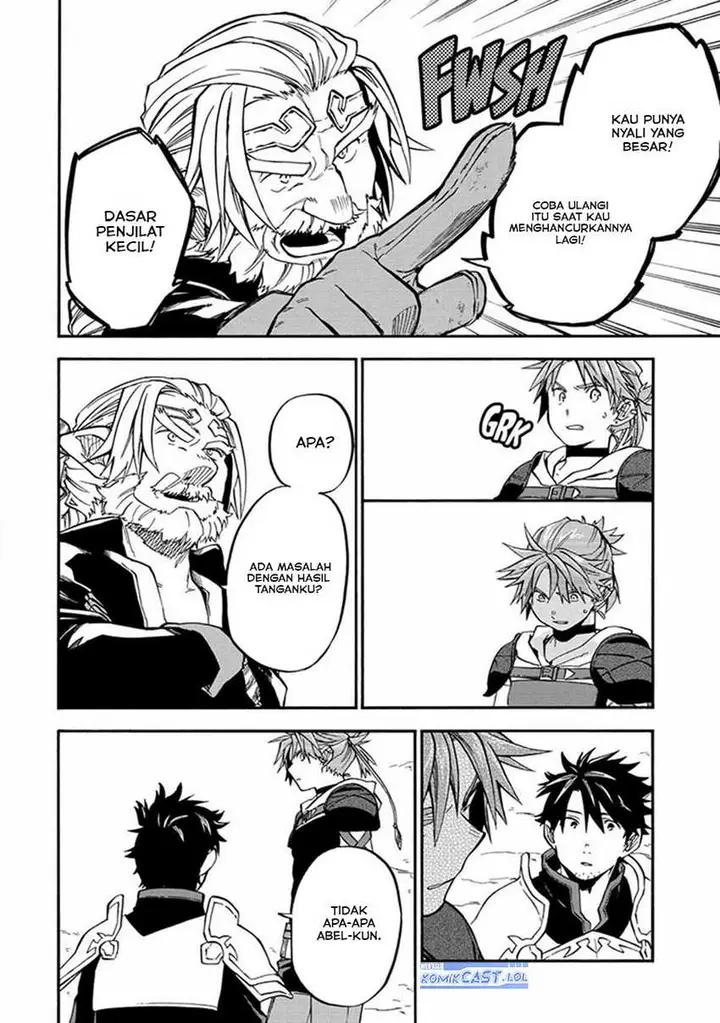 image-komik-good-deeds-of-kane-of-old-guy-chapter-38-34/41