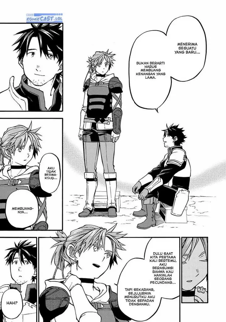 image-komik-good-deeds-of-kane-of-old-guy-chapter-38-35/41