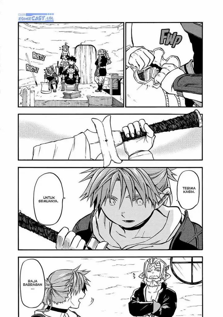 image-komik-good-deeds-of-kane-of-old-guy-chapter-38-36/41