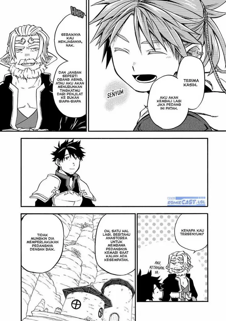 image-komik-good-deeds-of-kane-of-old-guy-chapter-38-37/41