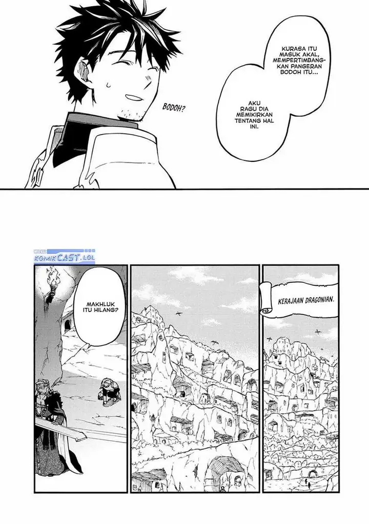 image-komik-good-deeds-of-kane-of-old-guy-chapter-38-39/41