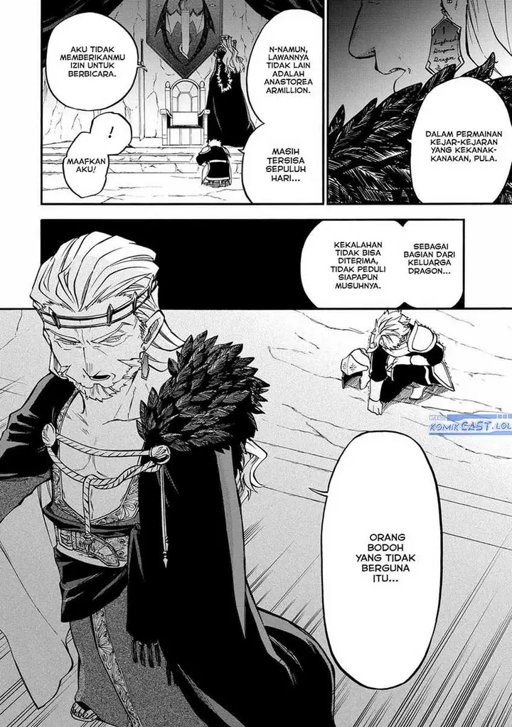 image-komik-good-deeds-of-kane-of-old-guy-chapter-38-40/41