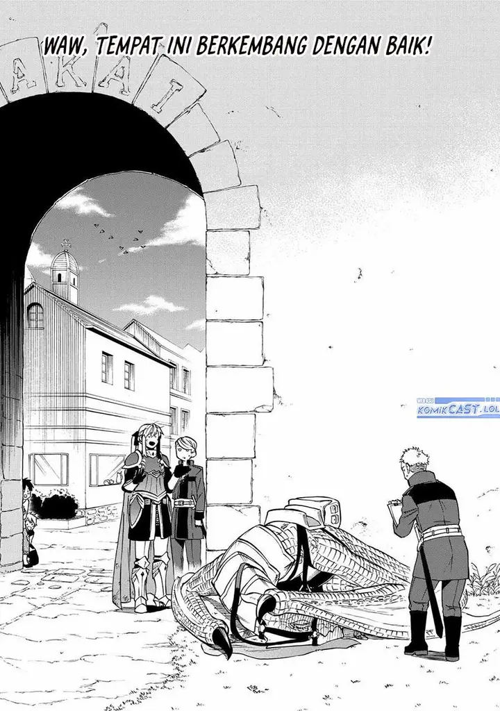 image-komik-good-deeds-of-kane-of-old-guy-chapter-39-0/42