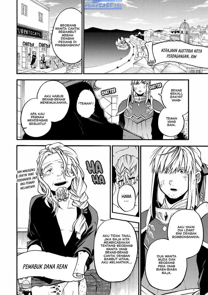image-komik-good-deeds-of-kane-of-old-guy-chapter-39-1/42