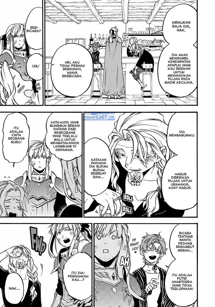 image-komik-good-deeds-of-kane-of-old-guy-chapter-39-2/42