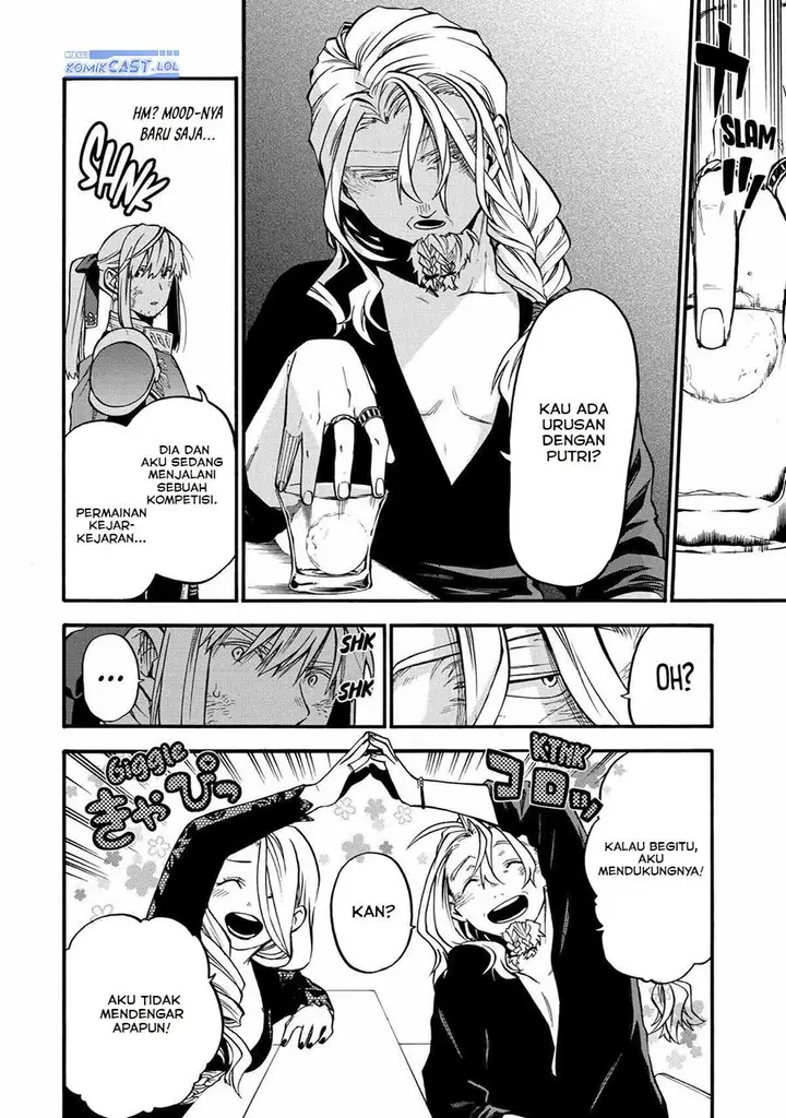 image-komik-good-deeds-of-kane-of-old-guy-chapter-39-3/42