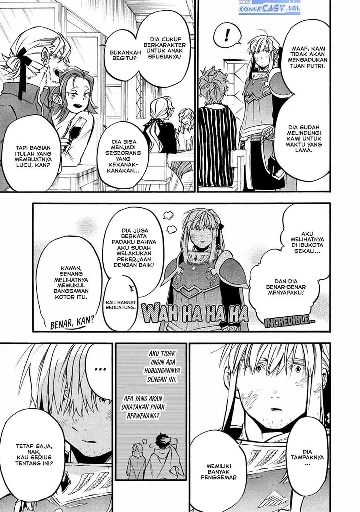image-komik-good-deeds-of-kane-of-old-guy-chapter-39-4/42
