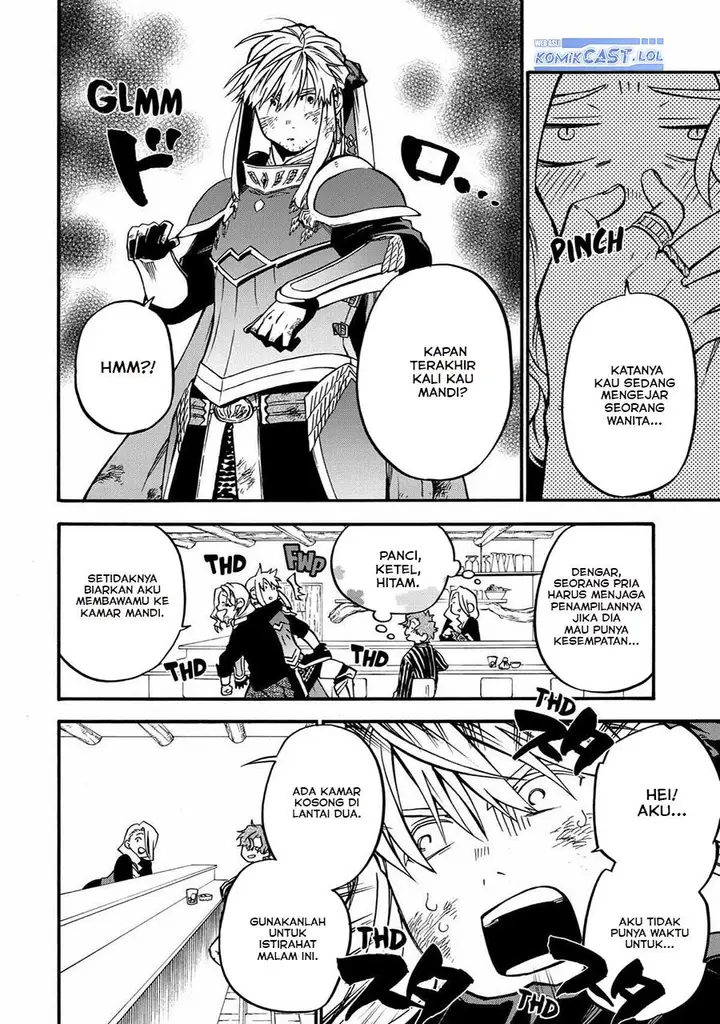 image-komik-good-deeds-of-kane-of-old-guy-chapter-39-5/42