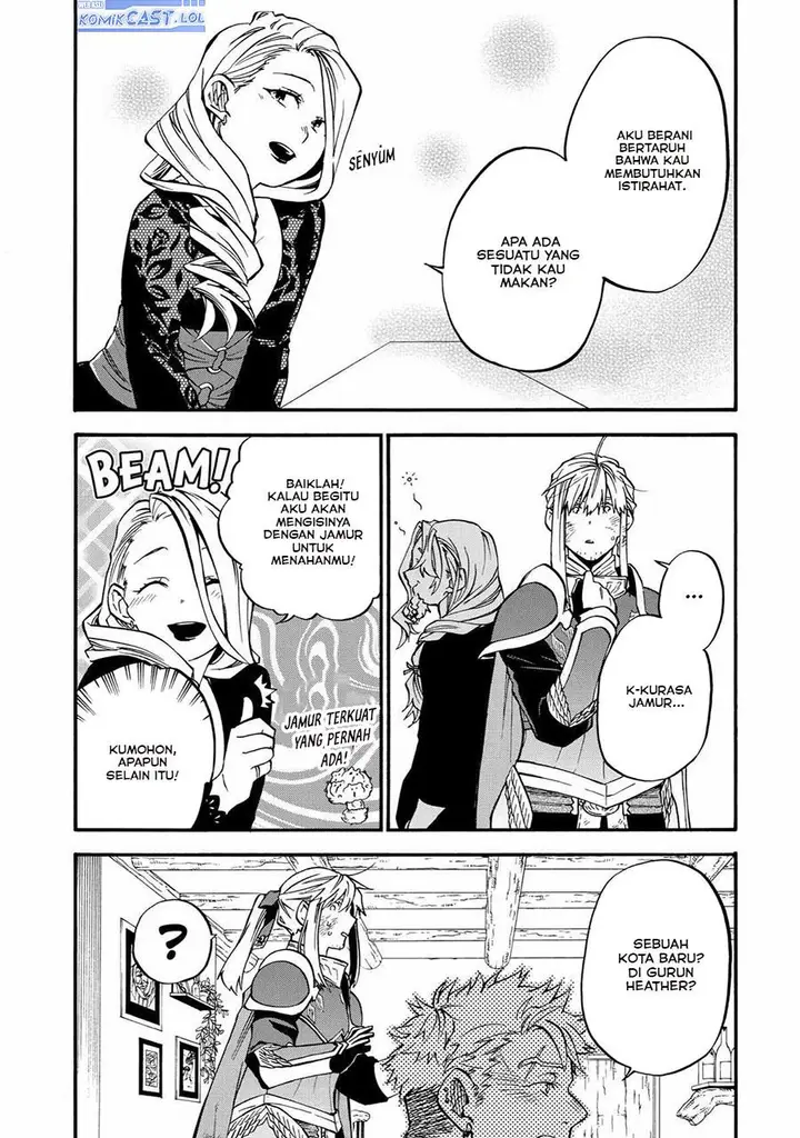 image-komik-good-deeds-of-kane-of-old-guy-chapter-39-6/42