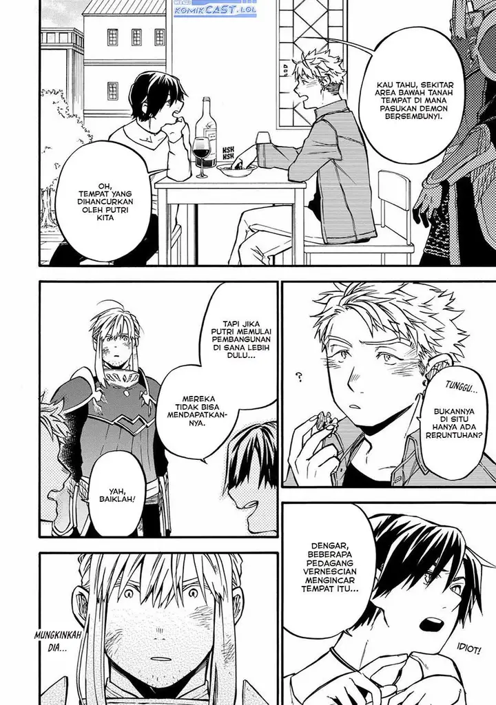image-komik-good-deeds-of-kane-of-old-guy-chapter-39-7/42