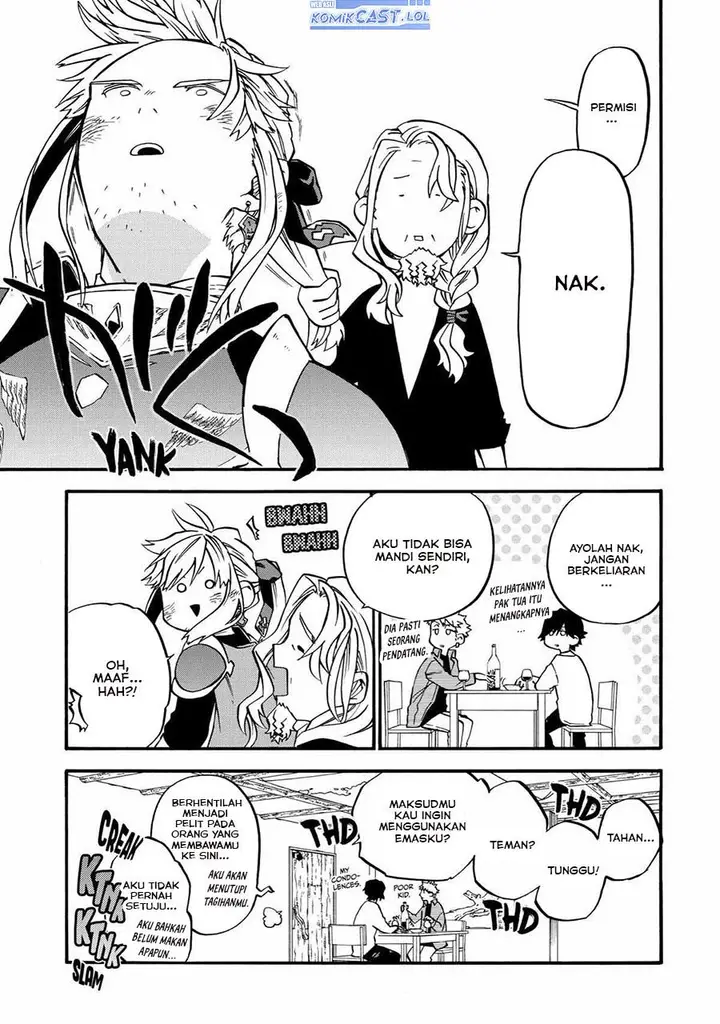 image-komik-good-deeds-of-kane-of-old-guy-chapter-39-8/42