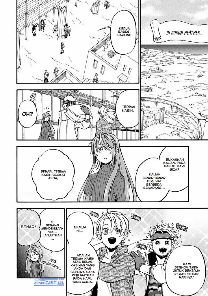 image-komik-good-deeds-of-kane-of-old-guy-chapter-39-9/42