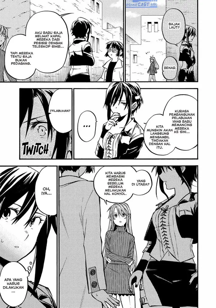 image-komik-good-deeds-of-kane-of-old-guy-chapter-39-10/42