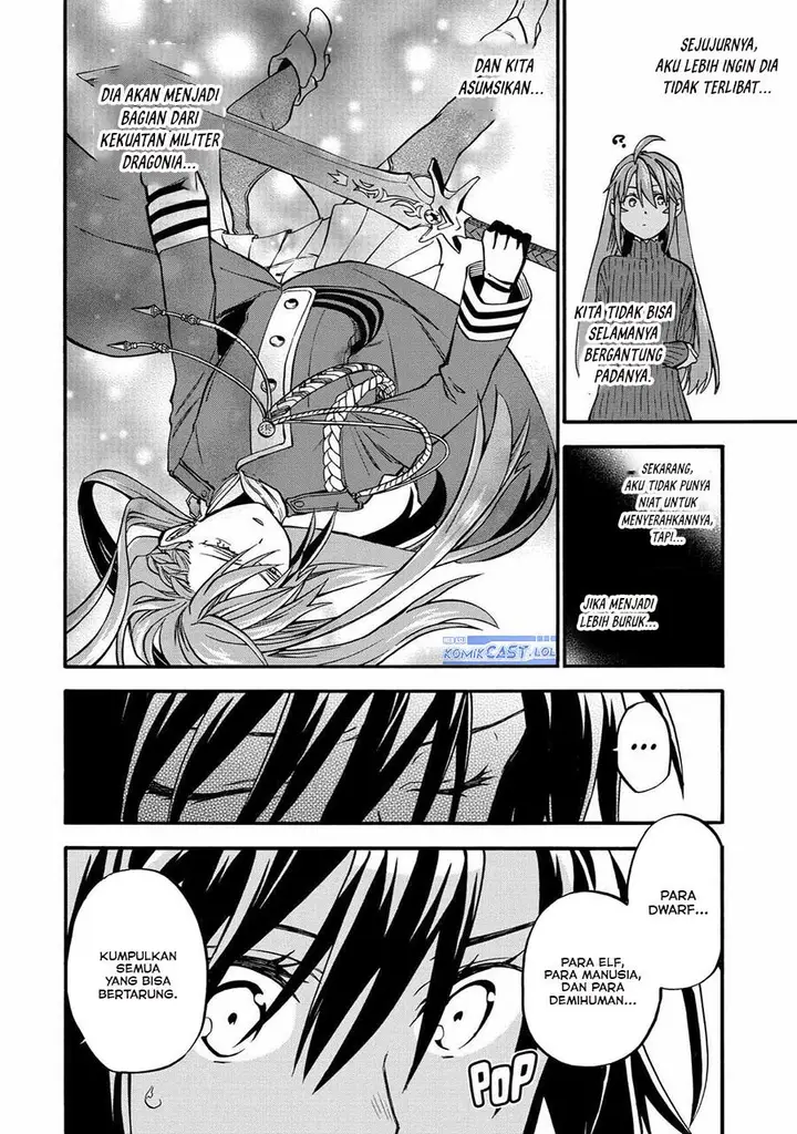 image-komik-good-deeds-of-kane-of-old-guy-chapter-39-11/42