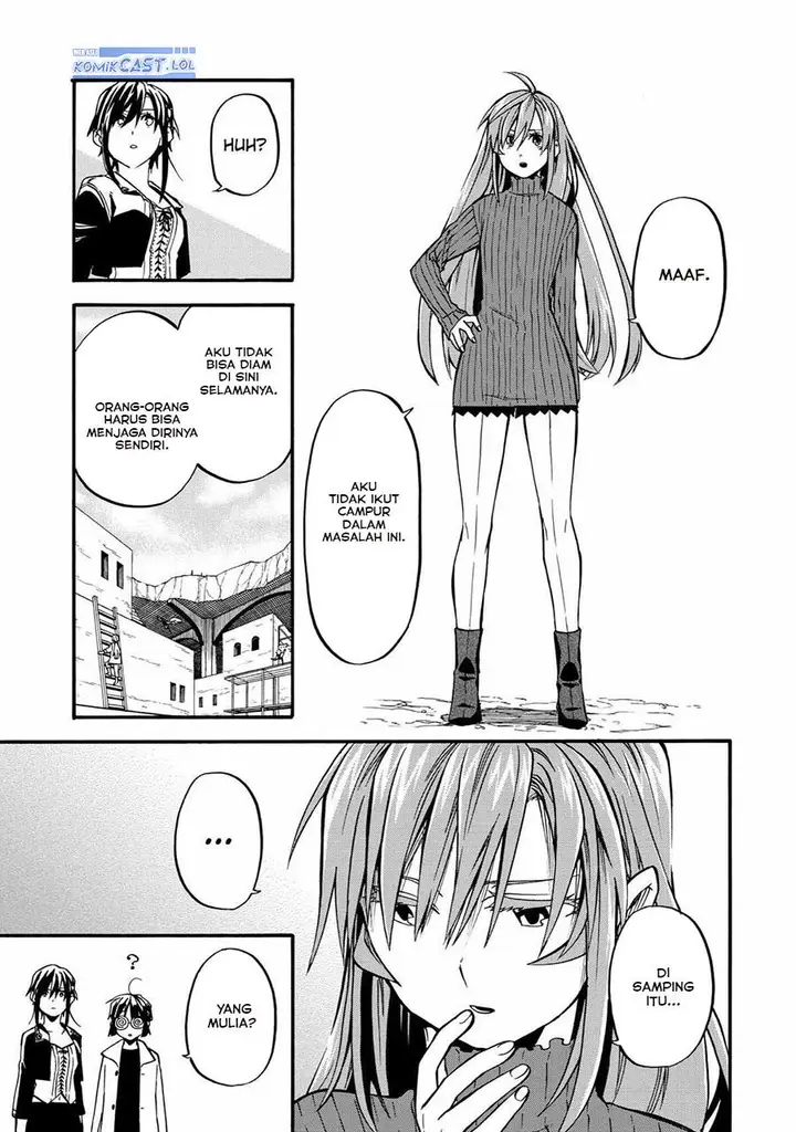 image-komik-good-deeds-of-kane-of-old-guy-chapter-39-12/42