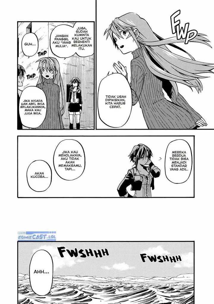 image-komik-good-deeds-of-kane-of-old-guy-chapter-39-13/42