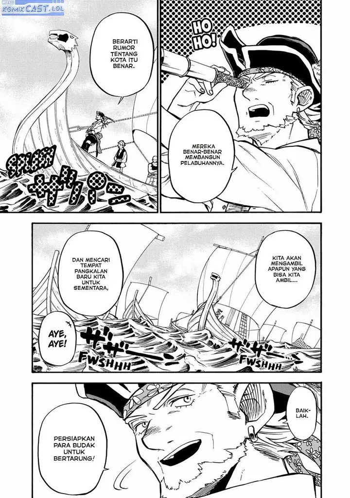 image-komik-good-deeds-of-kane-of-old-guy-chapter-39-14/42