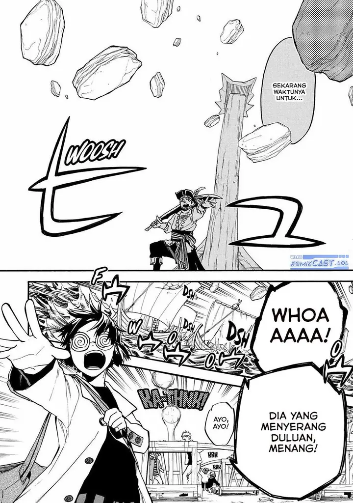 image-komik-good-deeds-of-kane-of-old-guy-chapter-39-15/42