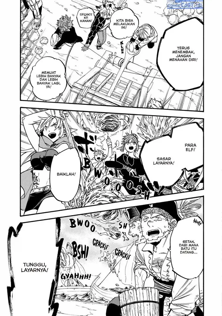 image-komik-good-deeds-of-kane-of-old-guy-chapter-39-16/42