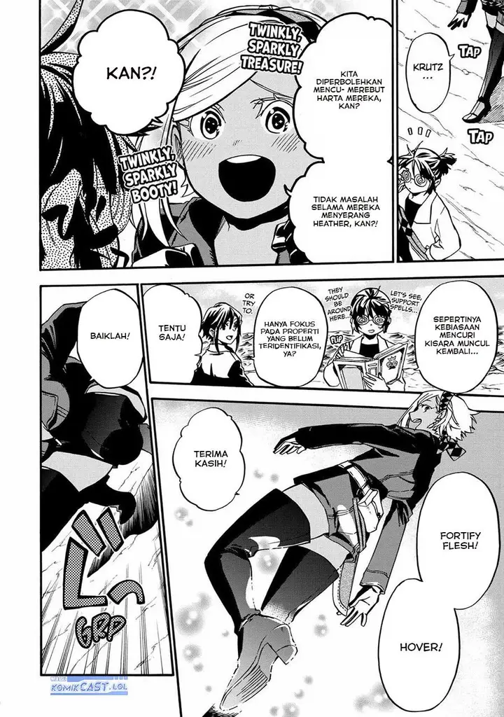 image-komik-good-deeds-of-kane-of-old-guy-chapter-39-17/42