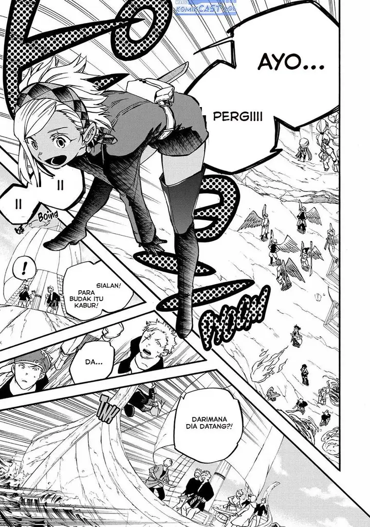 image-komik-good-deeds-of-kane-of-old-guy-chapter-39-18/42