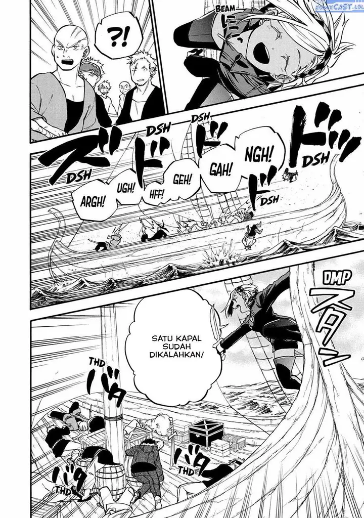 image-komik-good-deeds-of-kane-of-old-guy-chapter-39-19/42