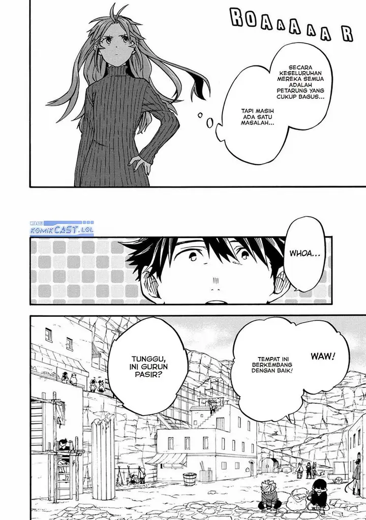 image-komik-good-deeds-of-kane-of-old-guy-chapter-39-21/42