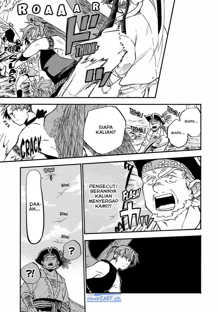 image-komik-good-deeds-of-kane-of-old-guy-chapter-39-24/42