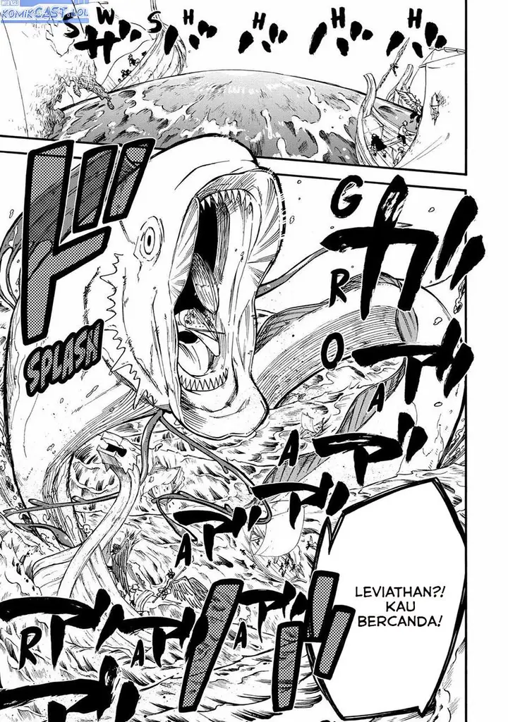 image-komik-good-deeds-of-kane-of-old-guy-chapter-39-26/42