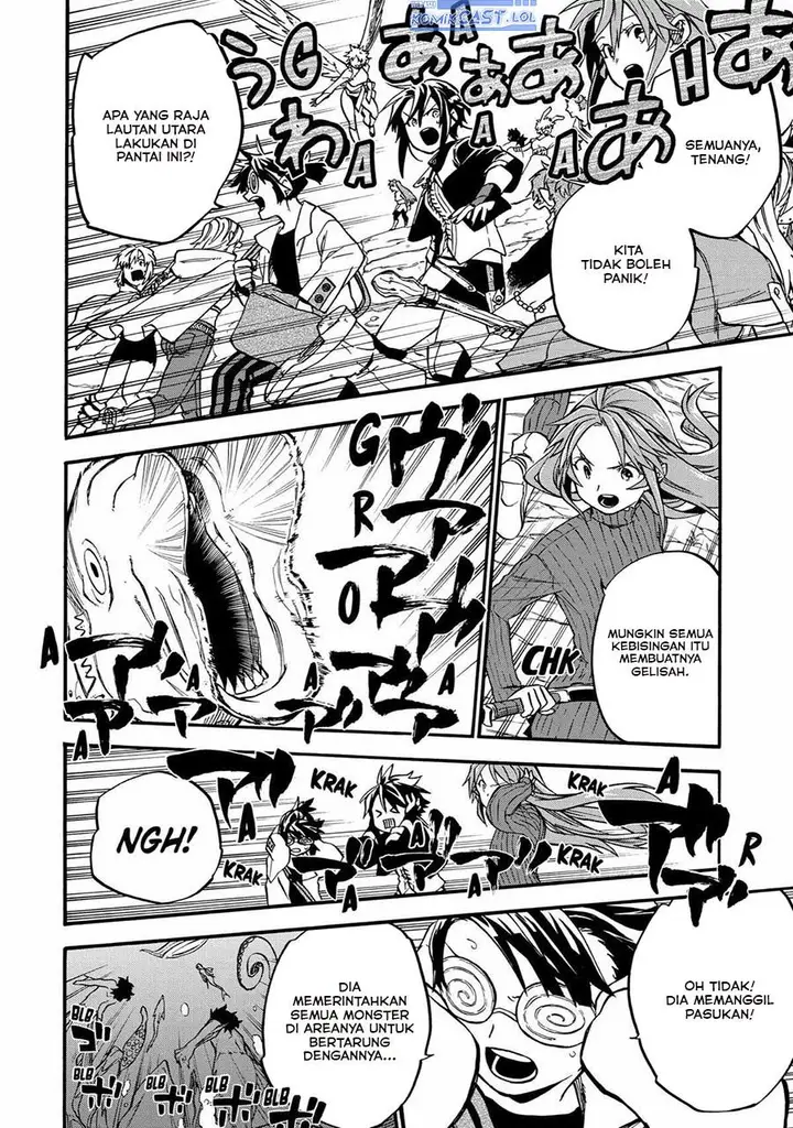 image-komik-good-deeds-of-kane-of-old-guy-chapter-39-27/42