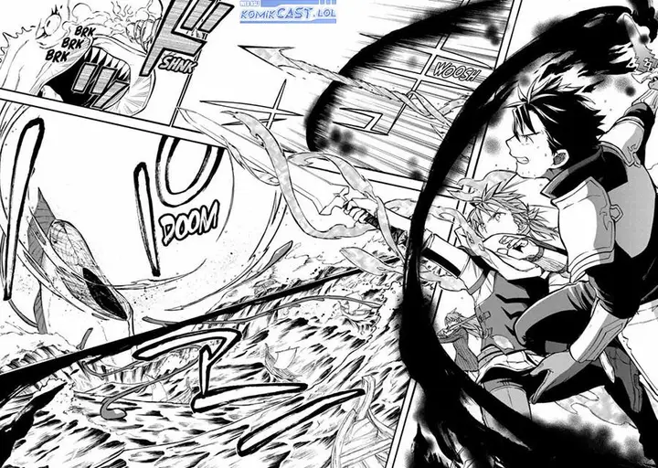 image-komik-good-deeds-of-kane-of-old-guy-chapter-39-29/42