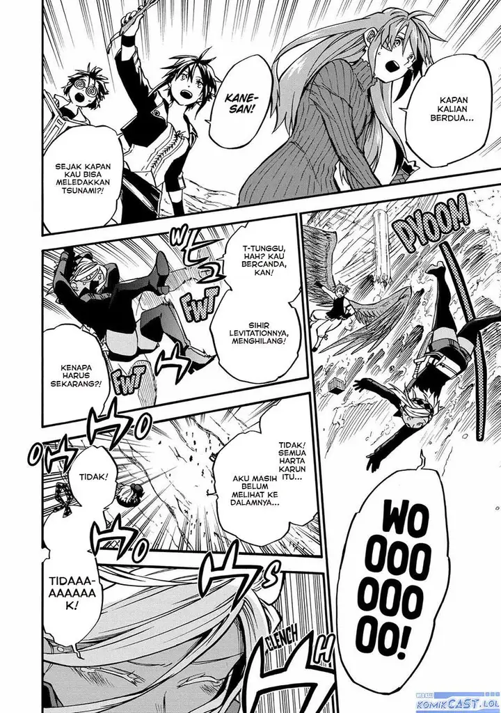 image-komik-good-deeds-of-kane-of-old-guy-chapter-39-30/42