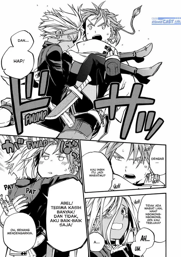 image-komik-good-deeds-of-kane-of-old-guy-chapter-39-31/42