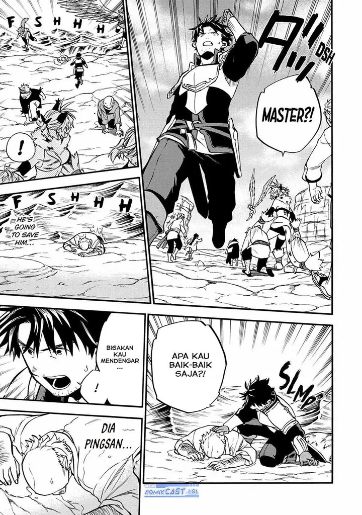 image-komik-good-deeds-of-kane-of-old-guy-chapter-39-33/42
