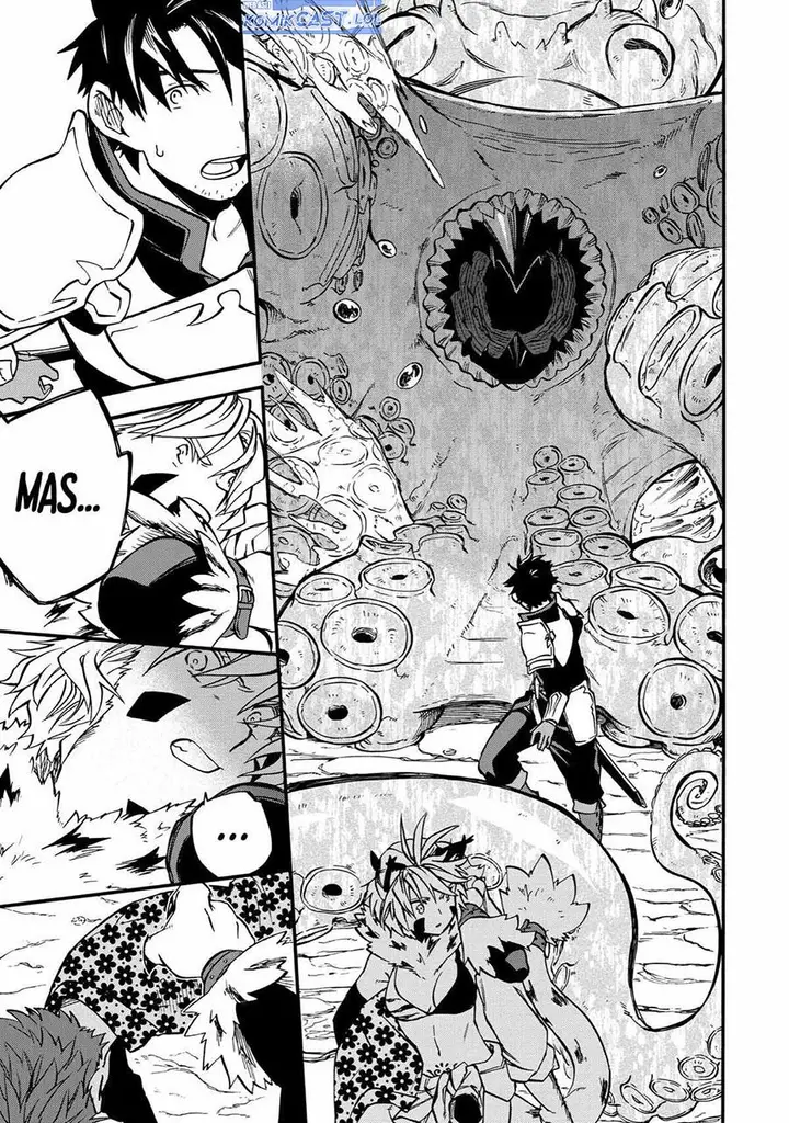image-komik-good-deeds-of-kane-of-old-guy-chapter-39-35/42