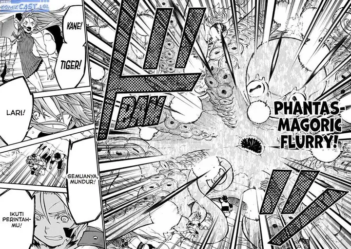 image-komik-good-deeds-of-kane-of-old-guy-chapter-39-36/42
