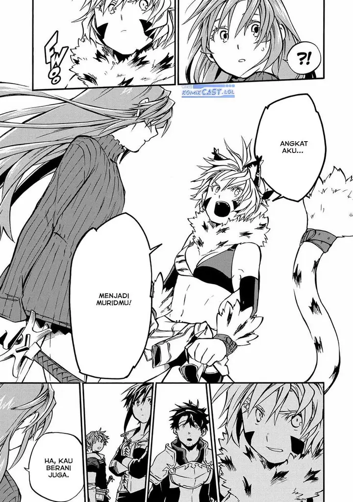image-komik-good-deeds-of-kane-of-old-guy-chapter-39-40/42