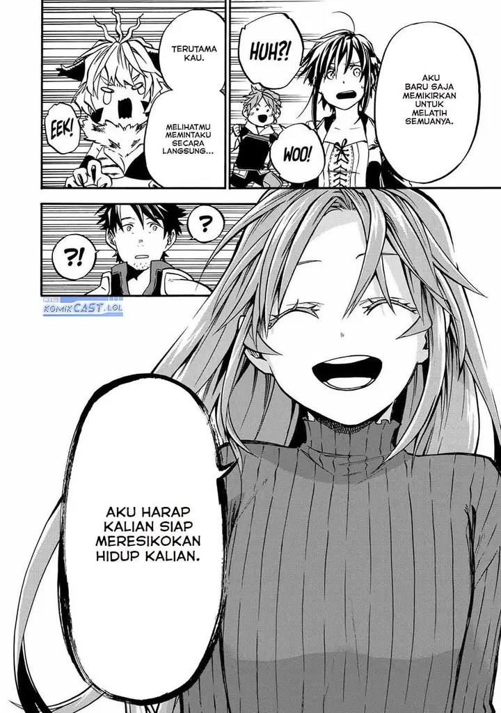 image-komik-good-deeds-of-kane-of-old-guy-chapter-39-41/42
