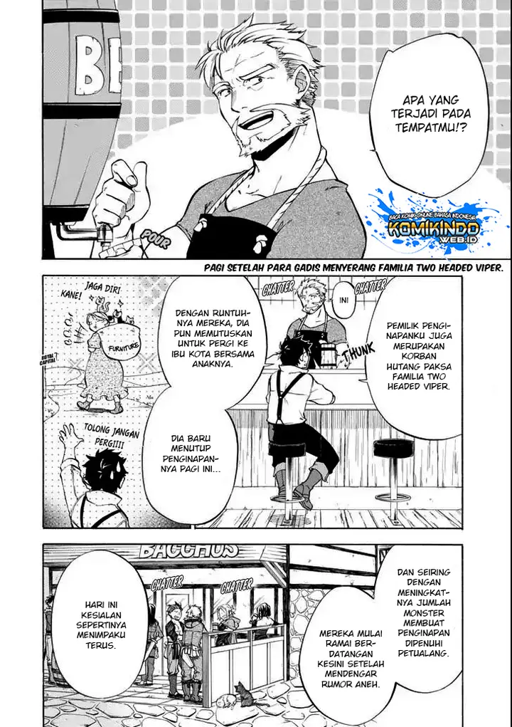 image-komik-good-deeds-of-kane-of-old-guy-chapter-4-2/33