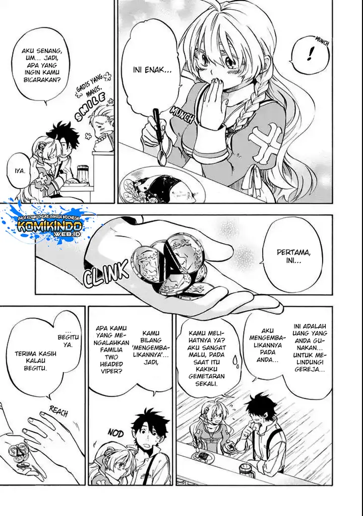 image-komik-good-deeds-of-kane-of-old-guy-chapter-4-5/33
